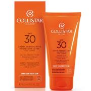 Collistar Ultra Protection Tanning Cream SPF 30 150ml