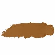 NUDESTIX Tinted Blur Foundation Stick 6.12g (Various Shades) - 9