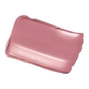 NARS Afterglow Lipstick 1.5g (Various Shades) - Devotion