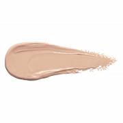 Urban Decay Stay Naked Quickie Concealer 16.4ml (Various Shades) - 10N...