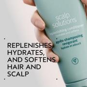 Aveda Scalp Solutions återfuktande balsam 1 liter