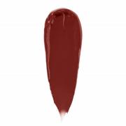 Bobbi Brown Luxe Lip Colour 3.5 g (olika nyanser) - Claret