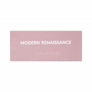 Anastasia Beverly Hills Modern Renaissance Palette