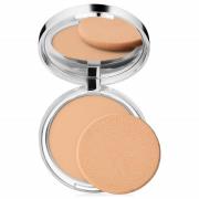 Clinique Stay-Matte Sheer Pressed Powder Oil-Free 7.6 g - Stay Beige