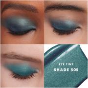 Armani Giorgio Armani Eye Tint 3.9ml (Various Shades) - 50S Petrol