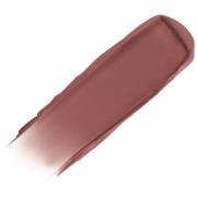 Lancôme L'Absolu Rouge Intimatte Lipstick 3.4ml (Various Shades) - 276...