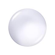 OPI Repair Mode™ Bond Building Nail Treatment Serum 9ml