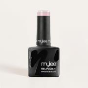 Mylee MyGel Gel Polish - XOXO 10ml