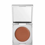 Rodial Blurring Bronzer 5g