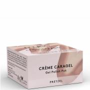 Mylee Crème CaraGel Pretzel 5g
