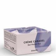 Mylee Crème CaraGel Grape 5g