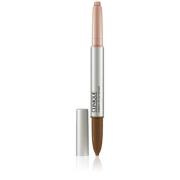 Clinique Instant Lift for Brows 0.4 g - Deep Brown