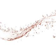 Mario Badescu Facial Spray With Aloe, Herbs And Rosewater - 236ml