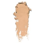 Bobbi Brown Skin Foundation Stick (olika nyanser) - Sand