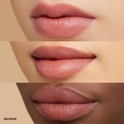 Bobbi Brown Crushed Lip Colour (Various Shades) - Brownie