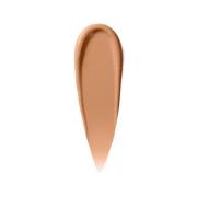 Bobbi Brown Skin Corrector Stick 15ml (Various Shades) - Light Peach