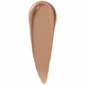 Bobbi Brown Skin Concealer Stick 15ml (Various Shades) - Golden