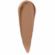 Bobbi Brown Skin Concealer Stick 15ml (Various Shades) - Walnut