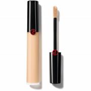 Armani Power Fabric Concealer 30g (Various Shades) - 2