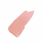 Laura Mercier Lip Glacè 5.5ml (Various Shades) - 110 Macaron