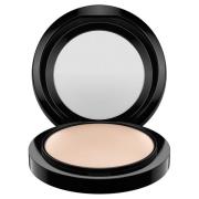 MAC Mineralize Skinfinish Natural Powder (olika nyanser) - Light