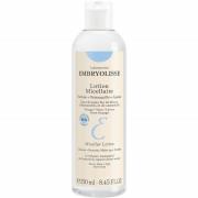 Embryolisse Micellar Lotion 250 ml