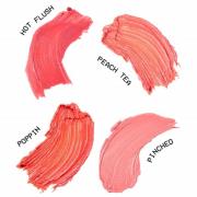 Glow Hub Buff Blush Glo Up Colour Stick 5g (Various Shades) - Poppin