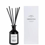 Urban Apothecary Tuberose Petals Luxury Diffuser 200ml