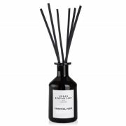 Urban Apothecary Oriental Noir Luxury Diffuser - 200ml