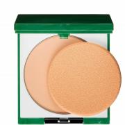 Clinique Superpowder Double Face Powder 10g - Matte Beige