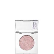 Urban Decay 24/7 Mono Moondust Eyeshadow 30.6g (Various Shades) - Rebe...