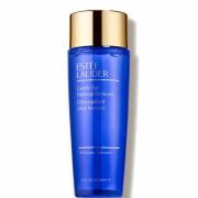 Estee Lauder - Estee Lauder Gentle Eye Makeup Remover All Skin Types F...
