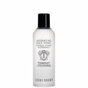 Bobbi Brown Hydrating Face Tonic 200ml