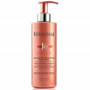 Kérastase Discipline Curl Ideal Cleansing Conditioner 400 ml