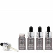 Sarah Chapman Skinesis Stem Cell Collagen Activator 40ml