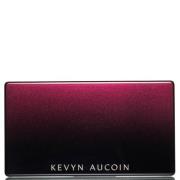 Kevyn Aucoin The Neo-Blush – Grapevine 6,8 g