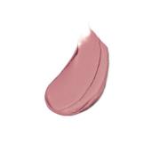 Estée Lauder Pure Colour Matte Lipstick 3.5g (Various Shades) - Influe...