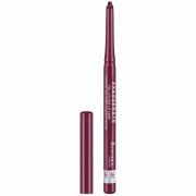 Rimmel London Exaggerate Automatic Lip Liner – 105 – Under My Spell, 0...