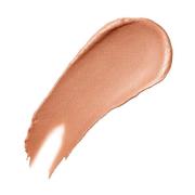 bareMinerals Complexion Rescue All-Over Luminizer Mineral SPF 20 35ml ...