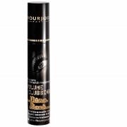 Bourjois Volume Clubbing Mascara – Ultra Black