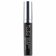 Rodial Lash and Brow Booster Serum 7ml