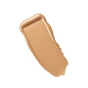 Clinique Even Better Makeup SPF15 30 ml - Honey