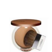Clinique True Bronze Pressed Powder Bronzer 9.6 g - Sunblushed