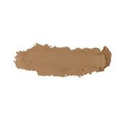 NUDESTIX Tinted Blur Foundation Stick 6.12g (Various Shades) - 5