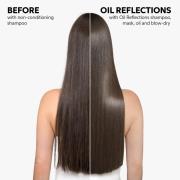 Wella Professionals Oil Reflections Luminous Smoothing Oil 30ml