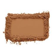 NARS Light Reflecting Pressed Setting Powder 10g (Various Shades) - Me...