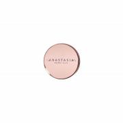 Anastasia Beverly Hills Brow Freeze® Extreme Hold Laminated-Look Sculp...