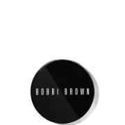 Bobbi Brown Creamy Corrector (olika nyanser) - Bisque