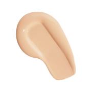 Makeup Revolution Silk Serum Foundation 23ml (Various Shades) - F8.5