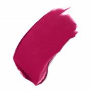 Laura Mercier High Vibe Lip Colour Lipstick 10g (Various Shades) - 141...